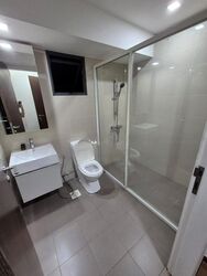 Blk 311B Trivelis (Clementi), HDB 4 Rooms #451071761